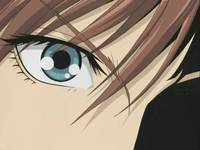 Кадр Семь обличий Надэсико Ямато