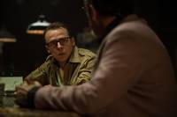 Кадр Путешествие Гектора в поисках счастья