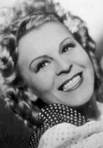 Маргит Дайка фото