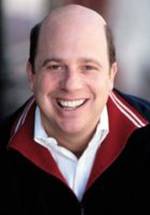 Ларри Вендорф фото