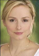 Нина Семашко фото