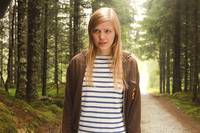 Кадр То, что ее заводит