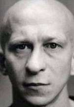 Юрий Ашихмин фото