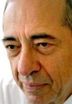 Марио Куомо фото