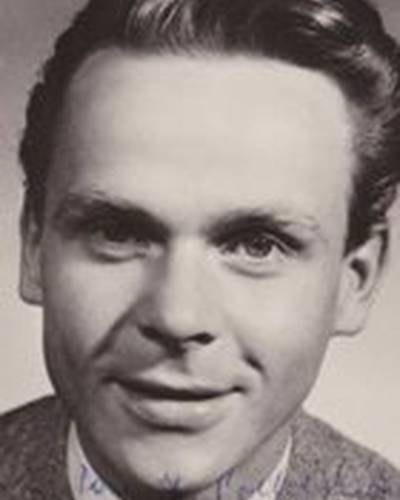 Эдуард Цупак фото