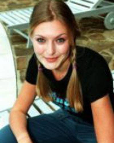 Михей Дринг фото