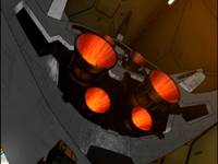 Кадр Стратос 4