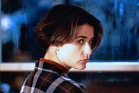 Кадр Несколько хороших парней