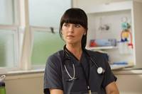 Кадр Всемогущие Джонсоны