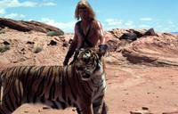 Кадр Повелитель зверей 2: Сквозь портал времени