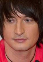 Дмитрий Притула фото