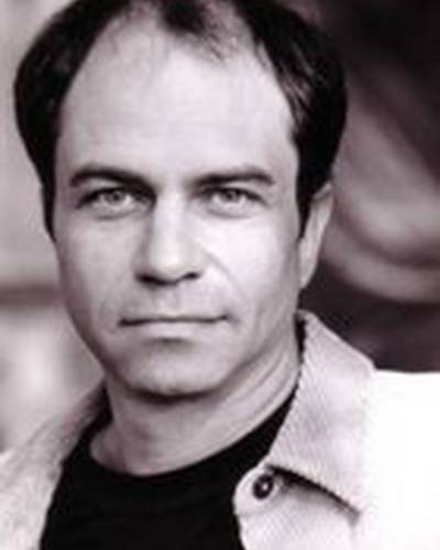 Матиас Купфер фото