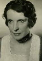 Ханна Ральф фото