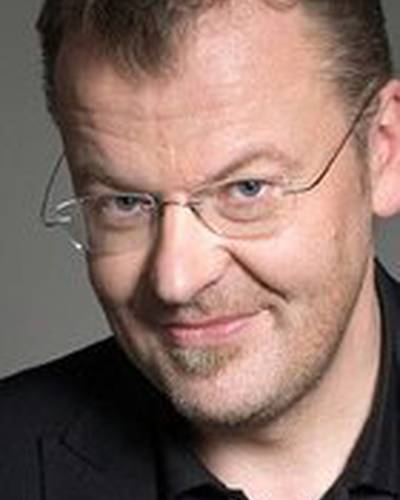 Штефан Руцовицки фото