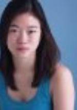 Андреа Чен фото