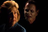 Кадр Астрал 3