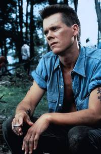 Кадр Джон Ф. Кеннеди: Выстрелы в Далласе