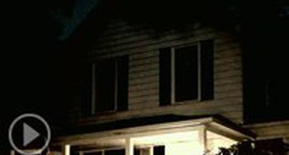 Фрагмент №4