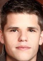 Макс Карвер фото