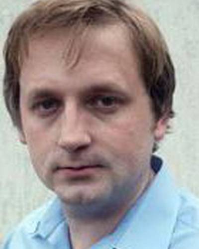 Адам Дженис фото