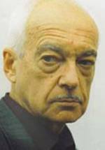 Олег Абрамов фото