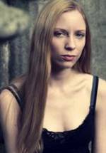 Марисья Кэй фото