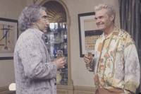 Кадр Могучий ветер