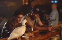 Кадр Прослушка