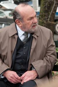 Кадр Порочная страсть