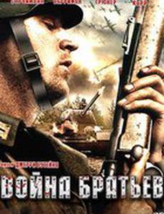 Война братьев