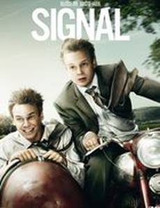 Signál