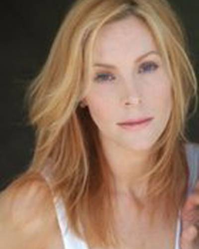 Шена Сосин фото