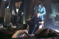 Кадр Ведьмы Ист-Энда