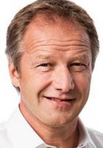 Танели Мякеля фото