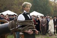 Кадр Гудини (мини-сериал)