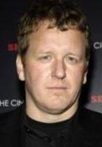 Дэвид Фон Энкен фото