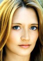 Джесси Русу фото