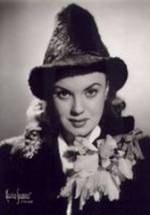 Элла Логан фото