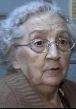 Мария Тереза Ортега фото