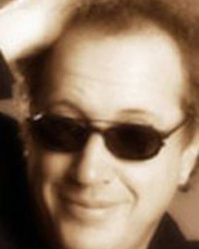 Фред Моллин фото