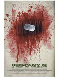 Company M: A Mob of Soldiers