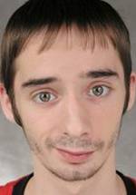 Тимур Боканча фото