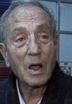 Мануэль Брончуд фото