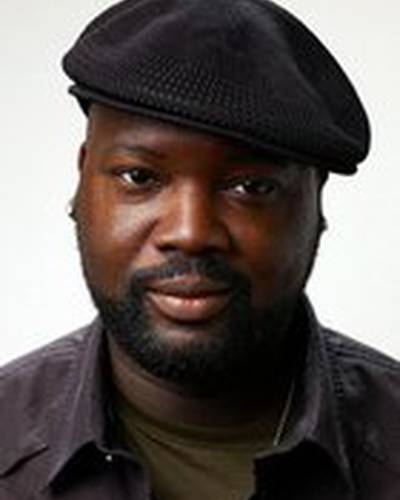 Вив Ликок фото