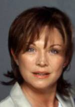 Эшли Пирс фото