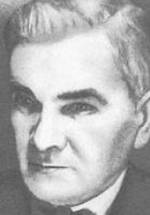 Сергей Потоцкий фото