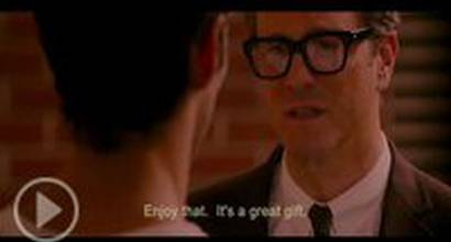 Фрагмент №2