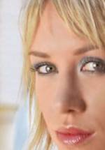 Людмила Деркач фото