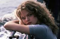 Кадр Гамбургская болезнь