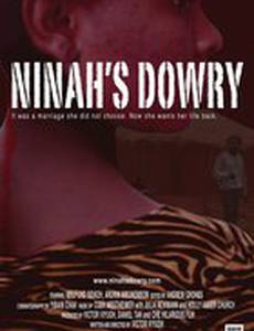 Ninah's Dowry